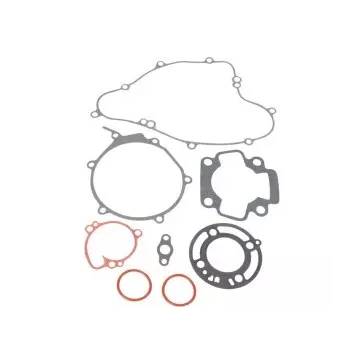 Kit de joints moteur complet 65 KX 2000 à 2005