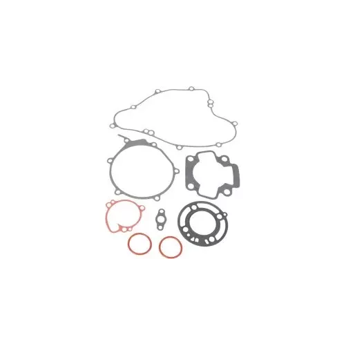 Kit de joints moteur complet 65 KX 2000 à 2005