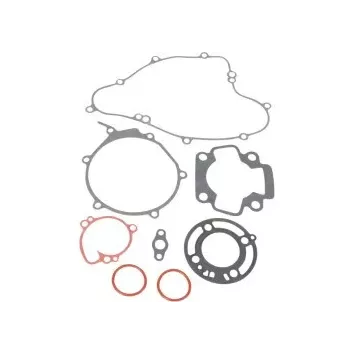 Kit de joints moteur complet 65 KX 2000 à 2005