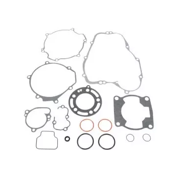 Kit de joints moteur complet 85 KX 2001 à 2006