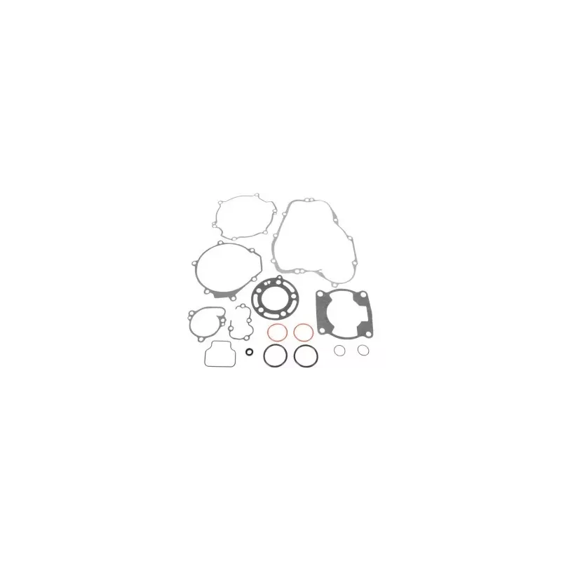 Kit de joints moteur complet KAWASAKI 85 KX 01-06