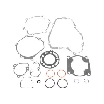 Kit de joints moteur complet KAWASAKI 85 KX 01-06