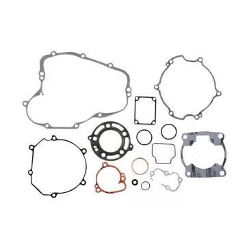 Kit de joints moteur complet 85 KX 2014 à 2019