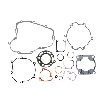 Kit de joints moteur complet 85 KX 2014 à 2019