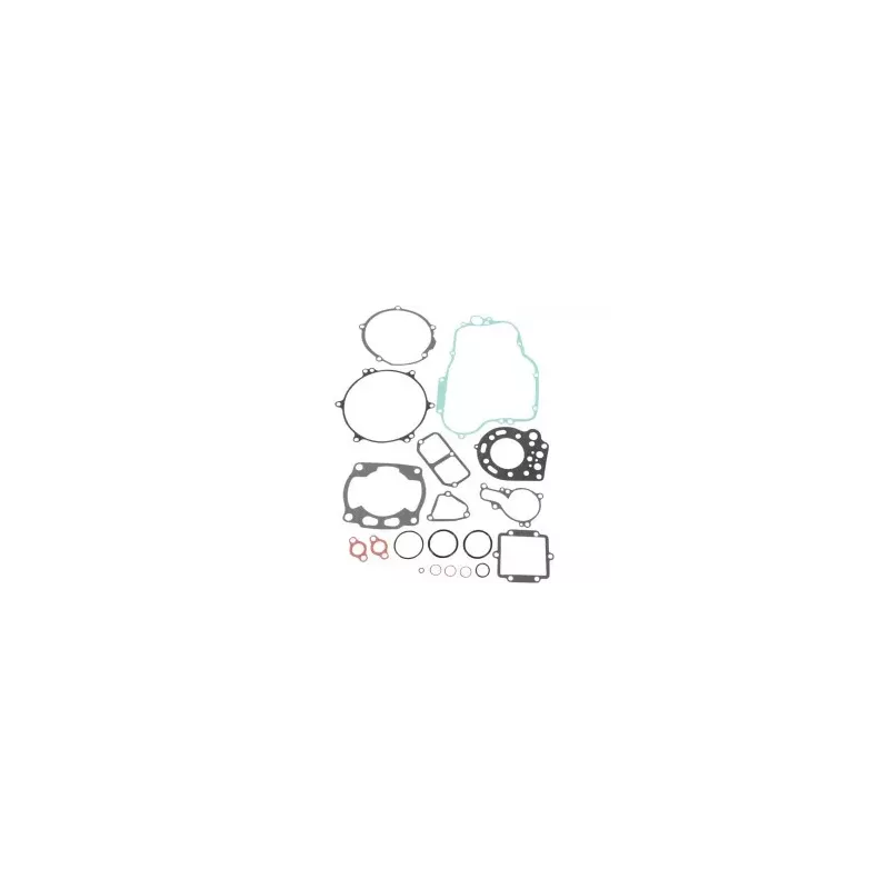 Kit de joints moteur complet KAWASAKI 125 KX 90-91