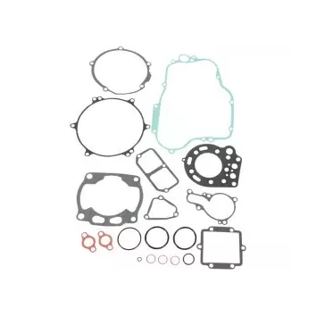 Kit de joints moteur complet KAWASAKI 125 KX 90-91