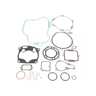 Kit de joints moteur complet 125 KX 1992 & 1993
