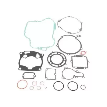 Kit de joints moteur complet KAWASAKI 125 KX 92-93