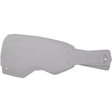 ecran jetable SCOTT Prospect (pack de 20)