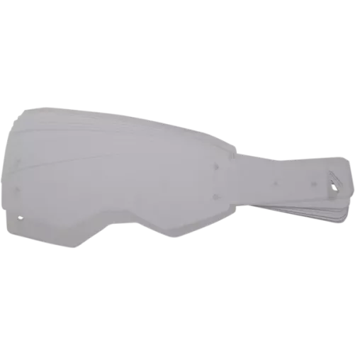 ecran jetable SCOTT Prospect (pack de 20)