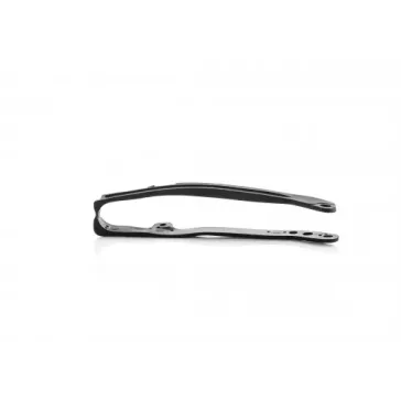 Patin de bras oscillant ACERBIS 125/250 YZ 05-2027