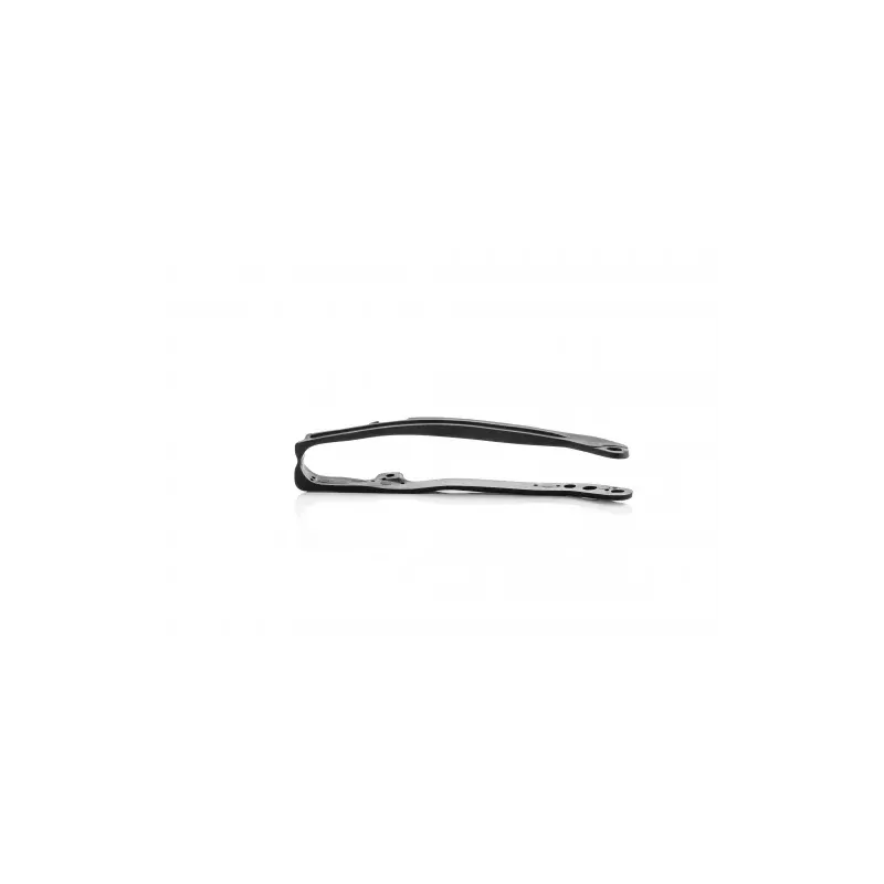 Patin de bras oscillant ACERBIS 125/250 YZ 05-2027