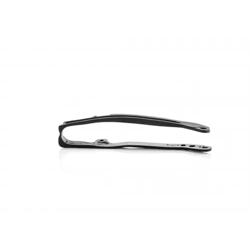 Patin de bras oscillant ACERBIS 125/250 YZ 05-2027