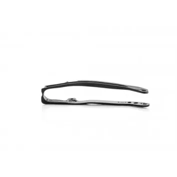 Patin de bras oscillant ACERBIS 125/250 YZ 05-2027