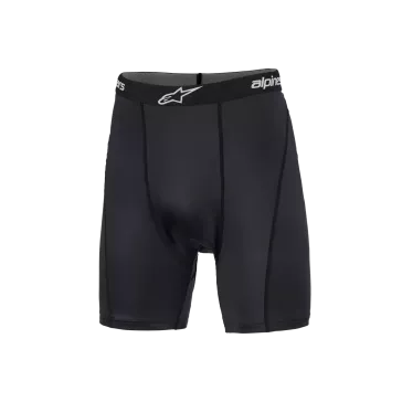 Boxer rembourré MX - ALPINESTAR
