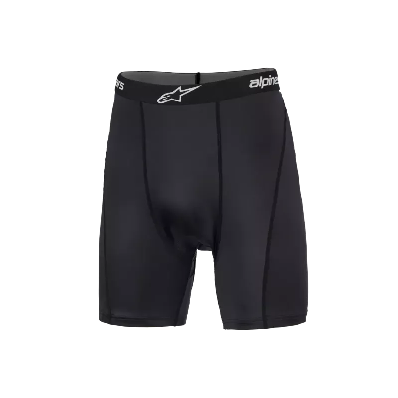Boxer rembourré MX - ALPINESTAR