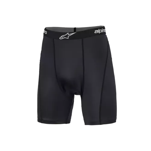 Boxer rembourré MX - ALPINESTAR