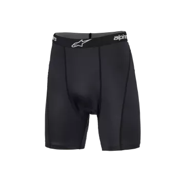 Boxer rembourré MX - ALPINESTAR
