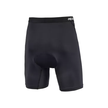 Boxer rembourré MX - ALPINESTAR