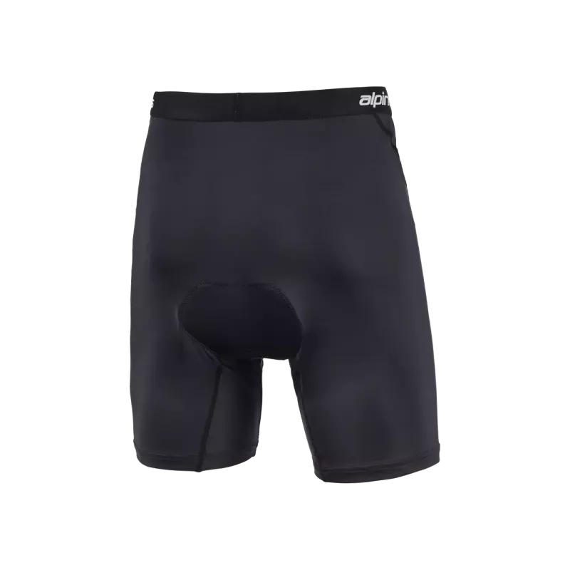 Boxer rembourré MX - ALPINESTAR