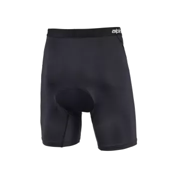 Boxer rembourré MX - ALPINESTAR