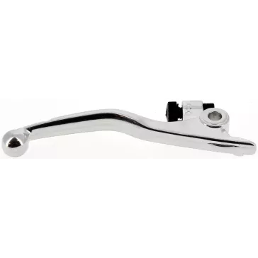 levier de frein forgé KTM 14-25 brembo