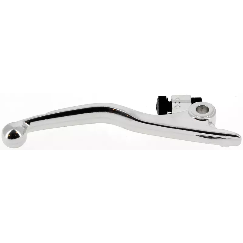 levier de frein forgé KTM 14-25 brembo