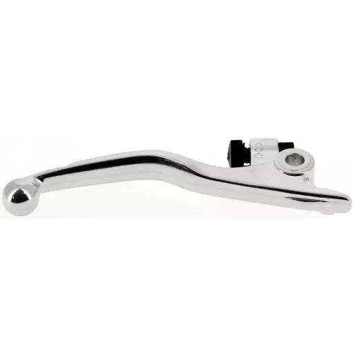 levier de frein forgé KTM 14-25 brembo