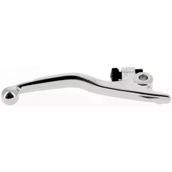 levier de frein forgé KTM 14-25 brembo