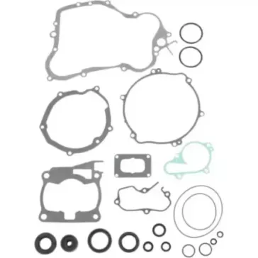 pochette moteur complet 125 YZ 94-97