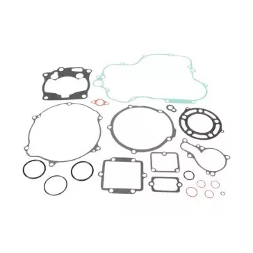 Kit de joints moteur complet 125 KX 95-97