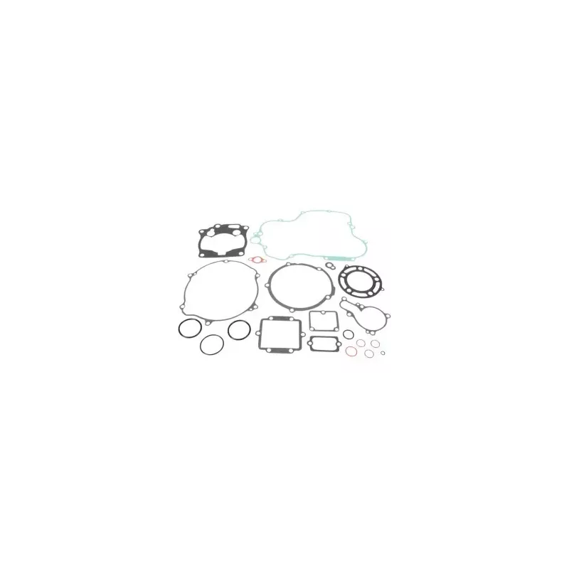 Kit de joints moteur complet KAWASAKI 125 KX 95-97