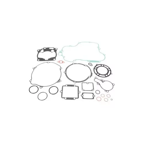 Kit de joints moteur complet 125 KX 95-97