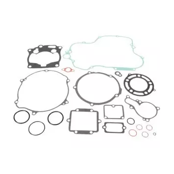 Kit de joints moteur complet KAWASAKI 125 KX 95-97
