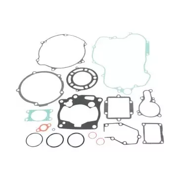 Kit de joints moteur complet KAWASAKI 125 KX 98-00