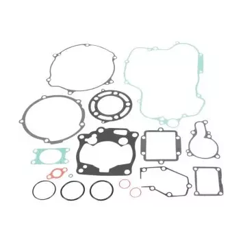 Kit de joints moteur complet KAWASAKI 125 KX 98-00