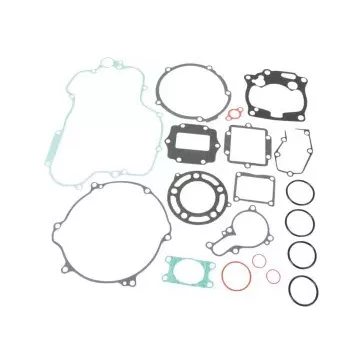 Kit de joints moteur complet 125 KX 2001 à 2002