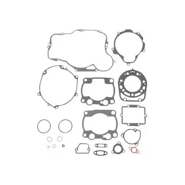 Kit de joints moteur complet 250 KX 1990-1991