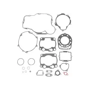 Kit de joints moteur complet KAWASAKI 250 KX 90-91