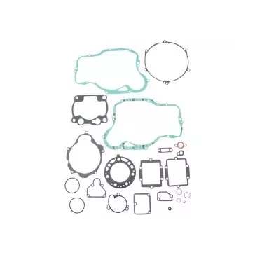 Kit de joints moteur complet 250 KX 1997-2003