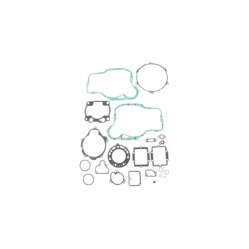 Kit de joints moteur complet 250 KX 1997-2003