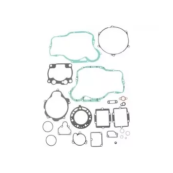 Kit de joints moteur complet KAWASAKI 250 KX 97-03
