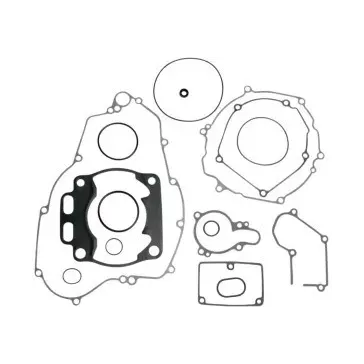Kit de joints moteur complet 250 KX 2005-2007
