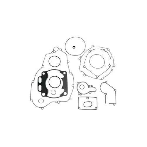 Kit de joints moteur complet 250 KX 2005-2007