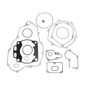 Kit de joints moteur complet KAWASAKI 250 KX 05-07