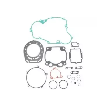 Kit de joints moteur complet 500 KX 1989-2004