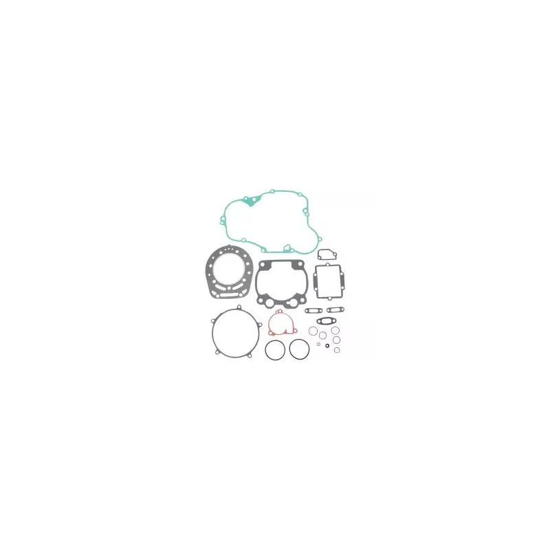 Kit de joints moteur complet 500 KX 1989-2004
