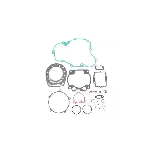 Kit de joints moteur complet 500 KX 1989-2004