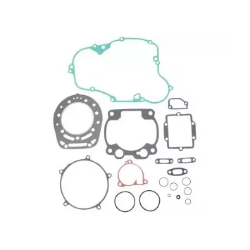 Kit de joints moteur complet 500 KX 1989-2004