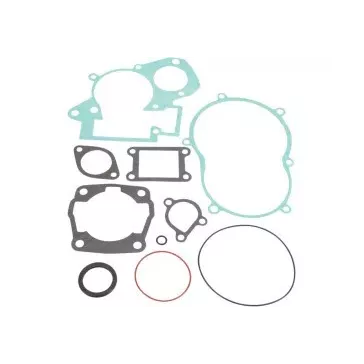 Kit de joints moteur complet KTM 50 SX 06-07